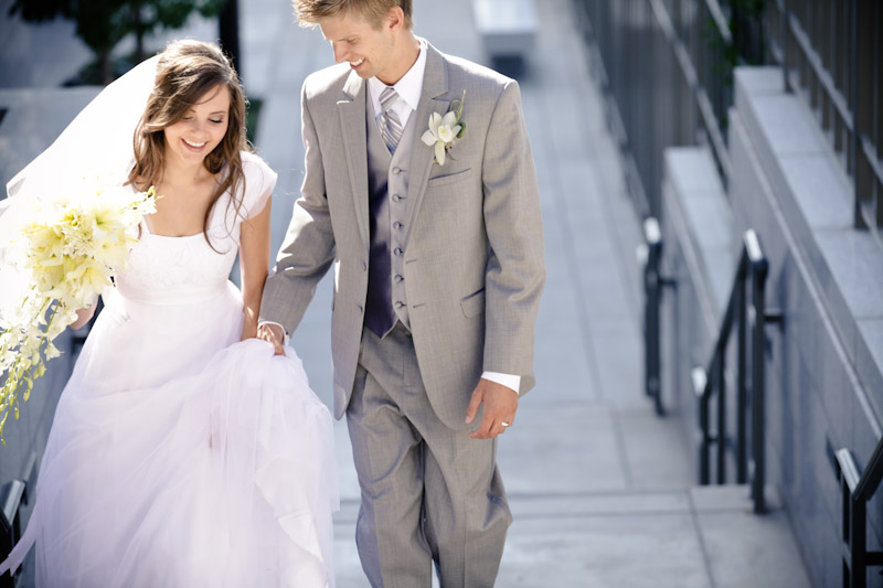 Wedding 2011-09-02 Myrinda & Greg-Utah Wedding and Portrait Photographer-Red Butte Gardens028IMG_6524-Blog Wedding-2011-09-02-Myrinda-Greg-Utah-Wedding-and-Portrait-Photographer-Red-Butte-Gardens028IMG_6524-Blog