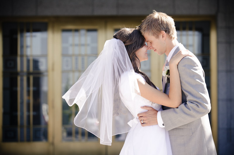 Wedding 2011-09-02 Myrinda & Greg-Utah Wedding and Portrait Photographer-Red Butte Gardens030IMG_6455-Blog Wedding-2011-09-02-Myrinda-Greg-Utah-Wedding-and-Portrait-Photographer-Red-Butte-Gardens030IMG_6455-Blog