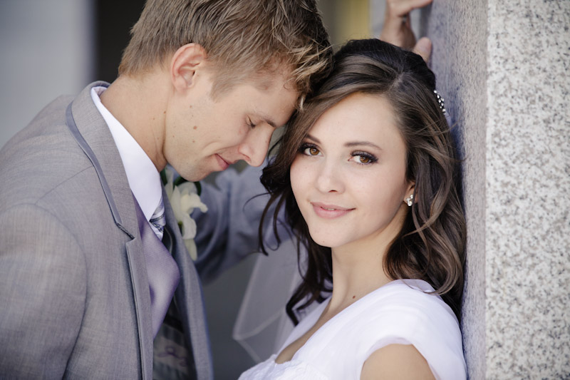 Wedding 2011-09-02 Myrinda & Greg-Utah Wedding and Portrait Photographer-Red Butte Gardens031IMG_6520-Blog Wedding-2011-09-02-Myrinda-Greg-Utah-Wedding-and-Portrait-Photographer-Red-Butte-Gardens031IMG_6520-Blog