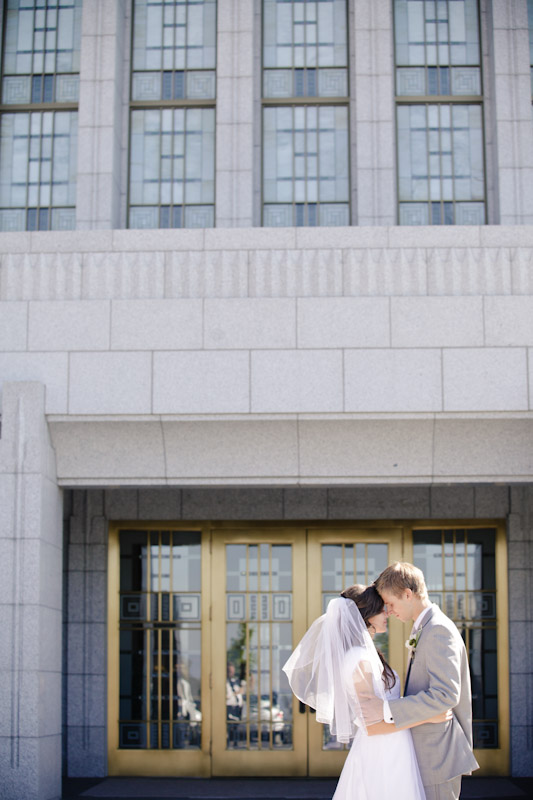 Wedding 2011-09-02 Myrinda & Greg-Utah Wedding and Portrait Photographer-Red Butte Gardens032IMG_6459-Blog Wedding-2011-09-02-Myrinda-Greg-Utah-Wedding-and-Portrait-Photographer-Red-Butte-Gardens032IMG_6459-Blog