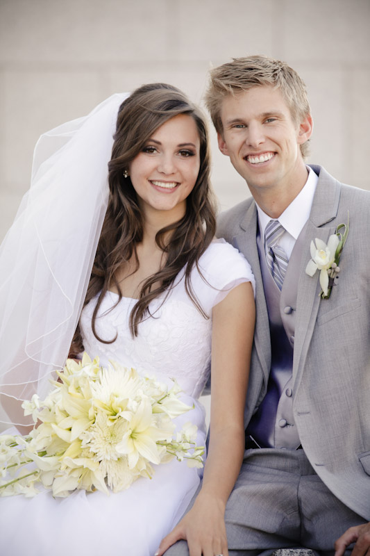 Wedding 2011-09-02 Myrinda & Greg-Utah Wedding and Portrait Photographer-Red Butte Gardens033IMG_6628-Blog Wedding-2011-09-02-Myrinda-Greg-Utah-Wedding-and-Portrait-Photographer-Red-Butte-Gardens033IMG_6628-Blog