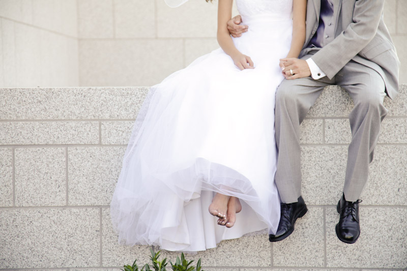 Wedding 2011-09-02 Myrinda & Greg-Utah Wedding and Portrait Photographer-Red Butte Gardens034IMG_6606-Blog Wedding-2011-09-02-Myrinda-Greg-Utah-Wedding-and-Portrait-Photographer-Red-Butte-Gardens034IMG_6606-Blog