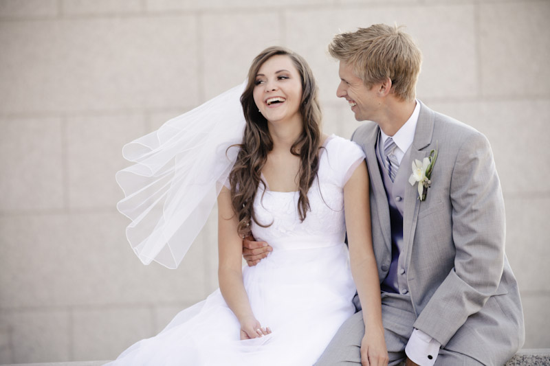 Wedding 2011-09-02 Myrinda & Greg-Utah Wedding and Portrait Photographer-Red Butte Gardens035IMG_6620-Blog Wedding-2011-09-02-Myrinda-Greg-Utah-Wedding-and-Portrait-Photographer-Red-Butte-Gardens035IMG_6620-Blog