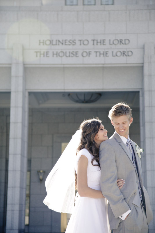 Wedding 2011-09-02 Myrinda & Greg-Utah Wedding and Portrait Photographer-Red Butte Gardens037IMG_6836-Blog Wedding-2011-09-02-Myrinda-Greg-Utah-Wedding-and-Portrait-Photographer-Red-Butte-Gardens037IMG_6836-Blog