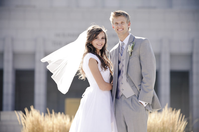 Wedding 2011-09-02 Myrinda & Greg-Utah Wedding and Portrait Photographer-Red Butte Gardens038IMG_6920-Blog Wedding-2011-09-02-Myrinda-Greg-Utah-Wedding-and-Portrait-Photographer-Red-Butte-Gardens038IMG_6920-Blog