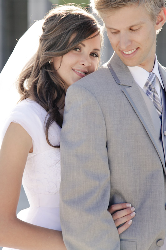 Wedding 2011-09-02 Myrinda & Greg-Utah Wedding and Portrait Photographer-Red Butte Gardens039IMG_6849-Blog Wedding-2011-09-02-Myrinda-Greg-Utah-Wedding-and-Portrait-Photographer-Red-Butte-Gardens039IMG_6849-Blog