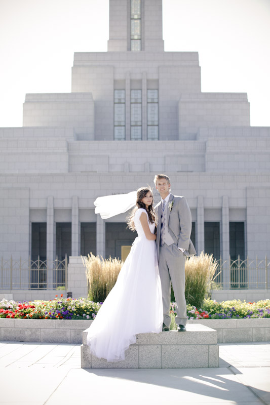 Wedding 2011-09-02 Myrinda & Greg-Utah Wedding and Portrait Photographer-Red Butte Gardens041IMG_6916-Blog Wedding-2011-09-02-Myrinda-Greg-Utah-Wedding-and-Portrait-Photographer-Red-Butte-Gardens041IMG_6916-Blog