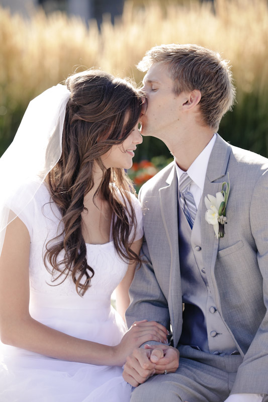 Wedding 2011-09-02 Myrinda & Greg-Utah Wedding and Portrait Photographer-Red Butte Gardens042IMG_6902-Blog Wedding-2011-09-02-Myrinda-Greg-Utah-Wedding-and-Portrait-Photographer-Red-Butte-Gardens042IMG_6902-Blog