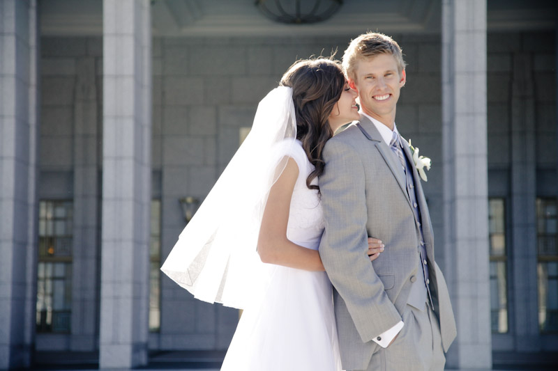 Wedding 2011-09-02 Myrinda & Greg-Utah Wedding and Portrait Photographer-Red Butte Gardens043IMG_6839-Blog Wedding-2011-09-02-Myrinda-Greg-Utah-Wedding-and-Portrait-Photographer-Red-Butte-Gardens043IMG_6839-Blog