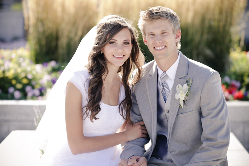 Wedding 2011-09-02 Myrinda & Greg-Utah Wedding and Portrait Photographer-Red Butte Gardens044IMG_6891-Blog Wedding-2011-09-02-Myrinda-Greg-Utah-Wedding-and-Portrait-Photographer-Red-Butte-Gardens044IMG_6891-Blog