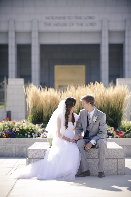 Wedding 2011-09-02 Myrinda & Greg-Utah Wedding and Portrait Photographer-Red Butte Gardens045IMG_6884-Blog Wedding-2011-09-02-Myrinda-Greg-Utah-Wedding-and-Portrait-Photographer-Red-Butte-Gardens045IMG_6884-Blog