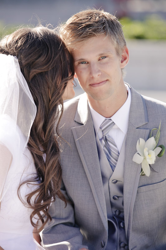 Wedding 2011-09-02 Myrinda & Greg-Utah Wedding and Portrait Photographer-Red Butte Gardens047IMG_6895-Blog Wedding-2011-09-02-Myrinda-Greg-Utah-Wedding-and-Portrait-Photographer-Red-Butte-Gardens047IMG_6895-Blog