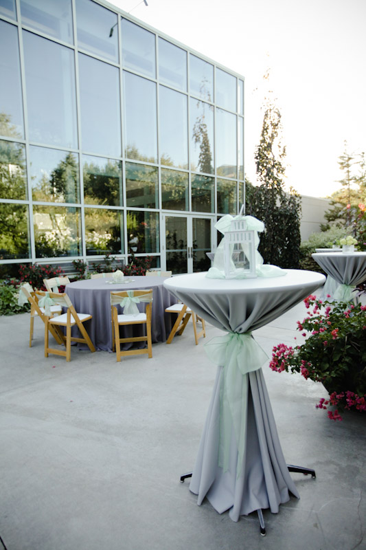 Wedding 2011-09-02 Myrinda & Greg-Utah Wedding and Portrait Photographer-Red Butte Gardens049IMG_7047-Blog Wedding-2011-09-02-Myrinda-Greg-Utah-Wedding-and-Portrait-Photographer-Red-Butte-Gardens049IMG_7047-Blog