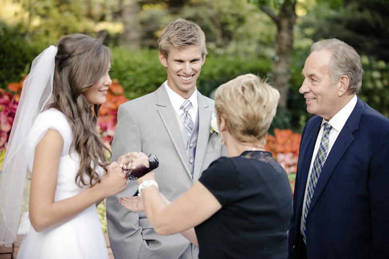 Wedding 2011-09-02 Myrinda & Greg-Utah Wedding and Portrait Photographer-Red Butte Gardens062IMG_7154-Blog Wedding-2011-09-02-Myrinda-Greg-Utah-Wedding-and-Portrait-Photographer-Red-Butte-Gardens062IMG_7154-Blog
