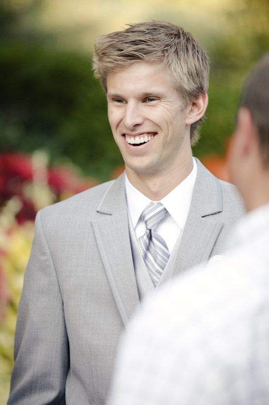 Wedding 2011-09-02 Myrinda & Greg-Utah Wedding and Portrait Photographer-Red Butte Gardens063IMG_7148-Blog Wedding-2011-09-02-Myrinda-Greg-Utah-Wedding-and-Portrait-Photographer-Red-Butte-Gardens063IMG_7148-Blog