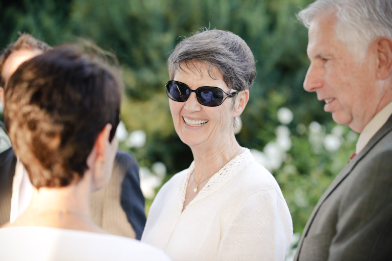 Wedding 2011-09-02 Myrinda & Greg-Utah Wedding and Portrait Photographer-Red Butte Gardens064IMG_7101-Blog Wedding-2011-09-02-Myrinda-Greg-Utah-Wedding-and-Portrait-Photographer-Red-Butte-Gardens064IMG_7101-Blog