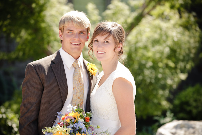 Wedding 2011-09-02 Sarah & Max-Utah Wedding and Portrait Photographer-Picnic Wedding Reception044IMG_5527-Blog Wedding-2011-09-02-Sarah-Max-Utah-Wedding-and-Portrait-Photographer-Picnic-Wedding-Reception044IMG_5527-Blog