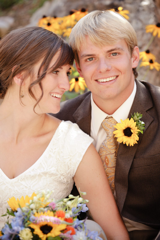 Wedding 2011-09-02 Sarah & Max-Utah Wedding and Portrait Photographer-Picnic Wedding Reception045IMG_5555-Blog Wedding-2011-09-02-Sarah-Max-Utah-Wedding-and-Portrait-Photographer-Picnic-Wedding-Reception045IMG_5555-Blog