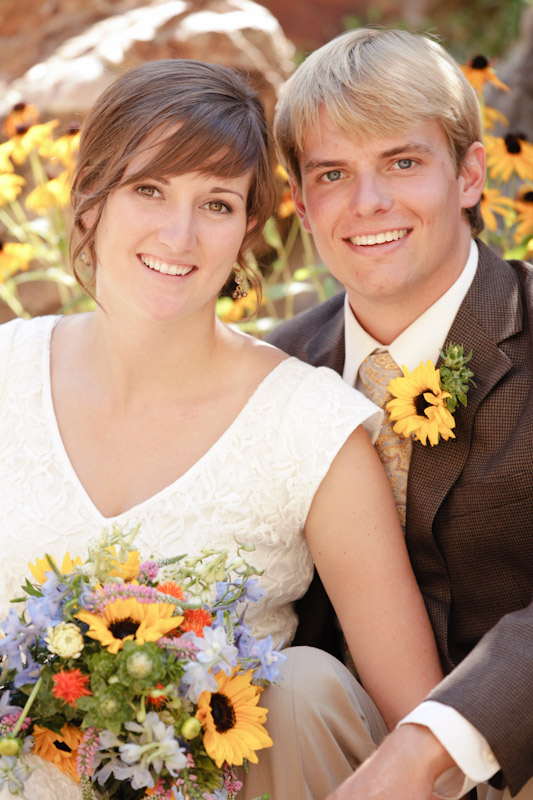 Wedding 2011-09-02 Sarah & Max-Utah Wedding and Portrait Photographer-Picnic Wedding Reception047IMG_5547-Blog Wedding-2011-09-02-Sarah-Max-Utah-Wedding-and-Portrait-Photographer-Picnic-Wedding-Reception047IMG_5547-Blog