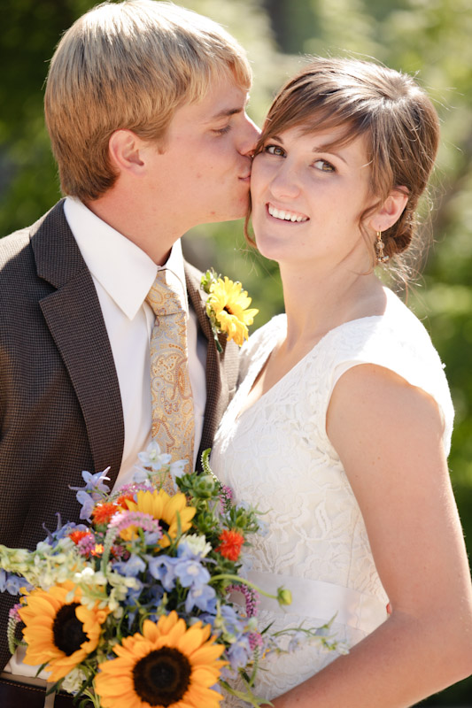 Wedding 2011-09-02 Sarah & Max-Utah Wedding and Portrait Photographer-Picnic Wedding Reception048IMG_5534-Blog Wedding-2011-09-02-Sarah-Max-Utah-Wedding-and-Portrait-Photographer-Picnic-Wedding-Reception048IMG_5534-Blog