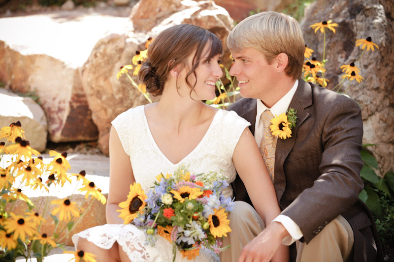 Wedding 2011-09-02 Sarah & Max-Utah Wedding and Portrait Photographer-Picnic Wedding Reception049IMG_5550-Blog Wedding-2011-09-02-Sarah-Max-Utah-Wedding-and-Portrait-Photographer-Picnic-Wedding-Reception049IMG_5550-Blog