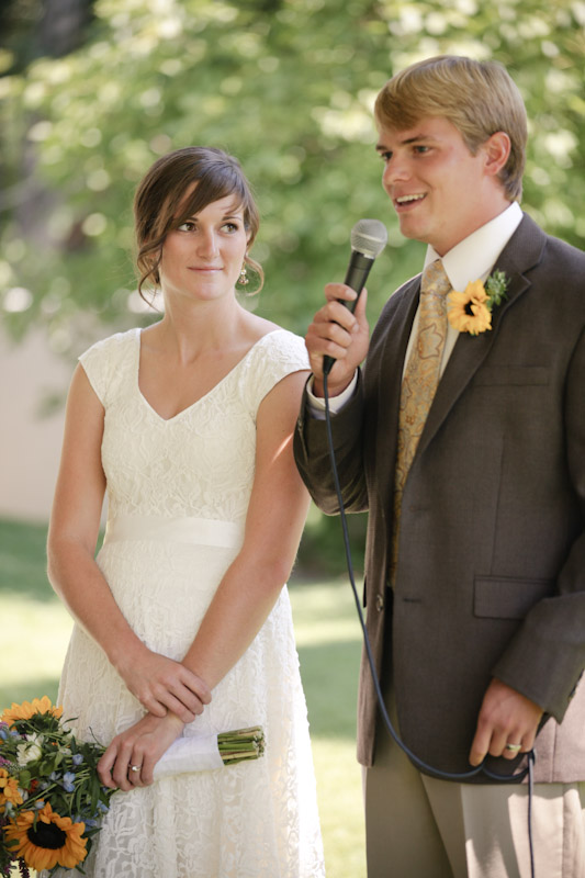Wedding 2011-09-02 Sarah & Max-Utah Wedding and Portrait Photographer-Picnic Wedding Reception063IMG_5685-Blog Wedding-2011-09-02-Sarah-Max-Utah-Wedding-and-Portrait-Photographer-Picnic-Wedding-Reception063IMG_5685-Blog