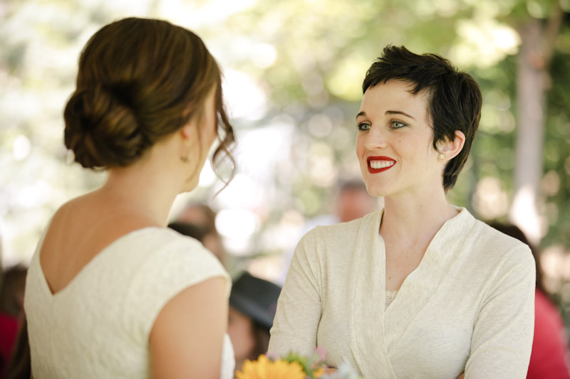 Wedding 2011-09-02 Sarah & Max-Utah Wedding and Portrait Photographer-Picnic Wedding Reception068IMG_5785-Blog Wedding-2011-09-02-Sarah-Max-Utah-Wedding-and-Portrait-Photographer-Picnic-Wedding-Reception068IMG_5785-Blog