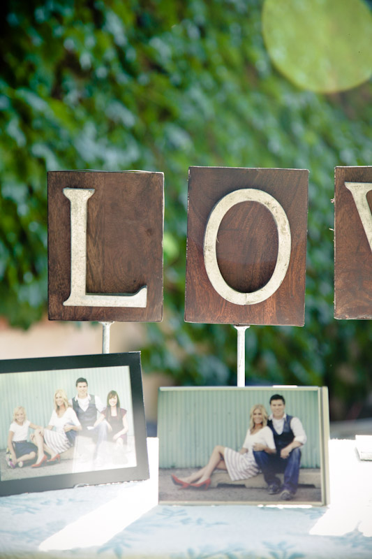 Wedding 2011-09-03 Sadey & Brett-Utah Wedding and Portrait Photographer-Picnic Wedding UT004IMG_7815-Blog Wedding-2011-09-03-Sadey-Brett-Utah-Wedding-and-Portrait-Photographer-Picnic-Wedding-UT004IMG_7815-Blog1