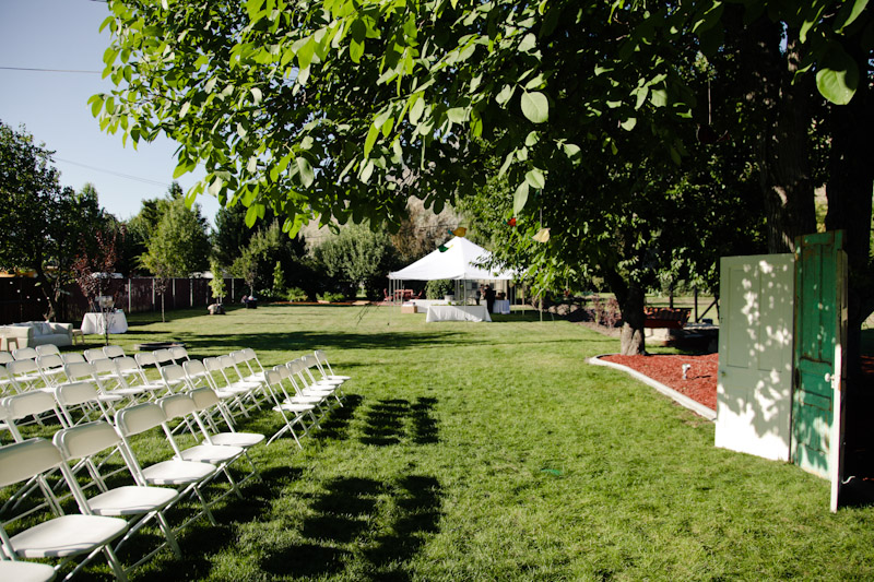 Wedding 2011-09-03 Sadey & Brett-Utah Wedding and Portrait Photographer-Picnic Wedding UT006IMG_7778-Blog Wedding-2011-09-03-Sadey-Brett-Utah-Wedding-and-Portrait-Photographer-Picnic-Wedding-UT006IMG_7778-Blog1