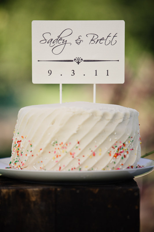 Wedding 2011-09-03 Sadey & Brett-Utah Wedding and Portrait Photographer-Picnic Wedding UT013IMG_7835-Blog Wedding-2011-09-03-Sadey-Brett-Utah-Wedding-and-Portrait-Photographer-Picnic-Wedding-UT013IMG_7835-Blog1