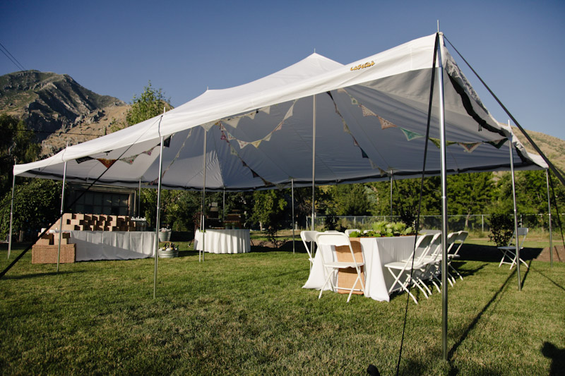 Wedding 2011-09-03 Sadey & Brett-Utah Wedding and Portrait Photographer-Picnic Wedding UT017IMG_8130-Blog Wedding-2011-09-03-Sadey-Brett-Utah-Wedding-and-Portrait-Photographer-Picnic-Wedding-UT017IMG_8130-Blog1
