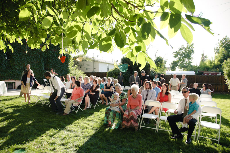 Wedding 2011-09-03 Sadey & Brett-Utah Wedding and Portrait Photographer-Picnic Wedding UT024IMG_7906-Blog Wedding-2011-09-03-Sadey-Brett-Utah-Wedding-and-Portrait-Photographer-Picnic-Wedding-UT024IMG_7906-Blog1