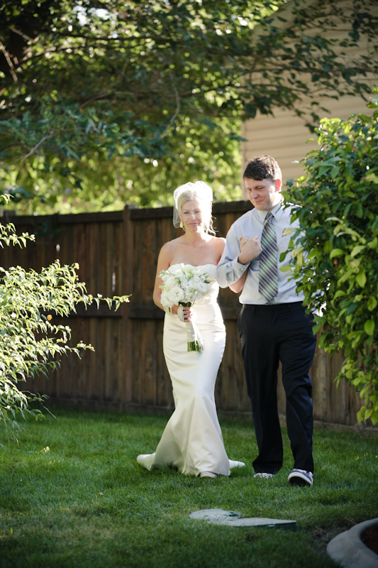 Wedding 2011-09-03 Sadey & Brett-Utah Wedding and Portrait Photographer-Picnic Wedding UT029IMG_7957-Blog Wedding-2011-09-03-Sadey-Brett-Utah-Wedding-and-Portrait-Photographer-Picnic-Wedding-UT029IMG_7957-Blog1