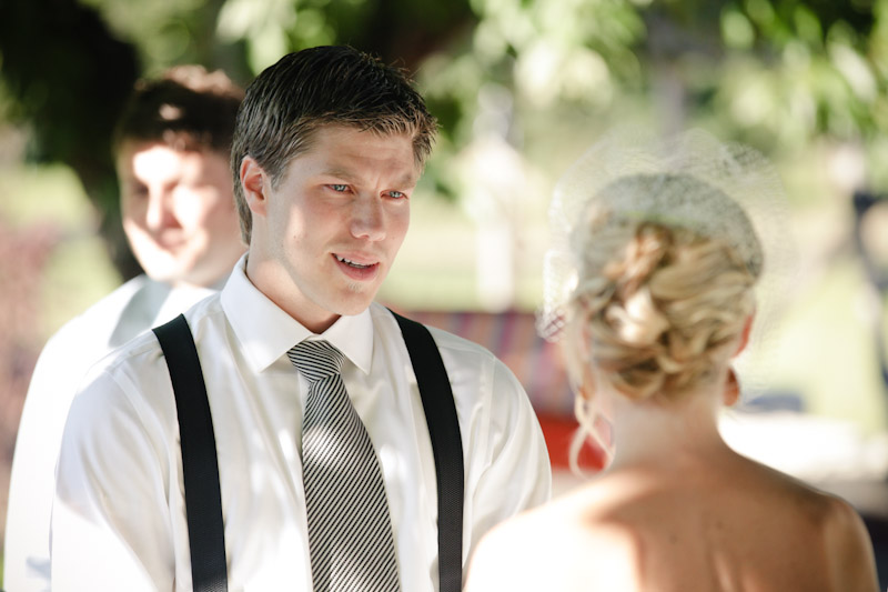 Wedding 2011-09-03 Sadey & Brett-Utah Wedding and Portrait Photographer-Picnic Wedding UT030IMG_7983-Blog Wedding-2011-09-03-Sadey-Brett-Utah-Wedding-and-Portrait-Photographer-Picnic-Wedding-UT030IMG_7983-Blog1