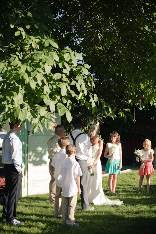 Wedding 2011-09-03 Sadey & Brett-Utah Wedding and Portrait Photographer-Picnic Wedding UT031IMG_7989-Blog Wedding-2011-09-03-Sadey-Brett-Utah-Wedding-and-Portrait-Photographer-Picnic-Wedding-UT031IMG_7989-Blog1