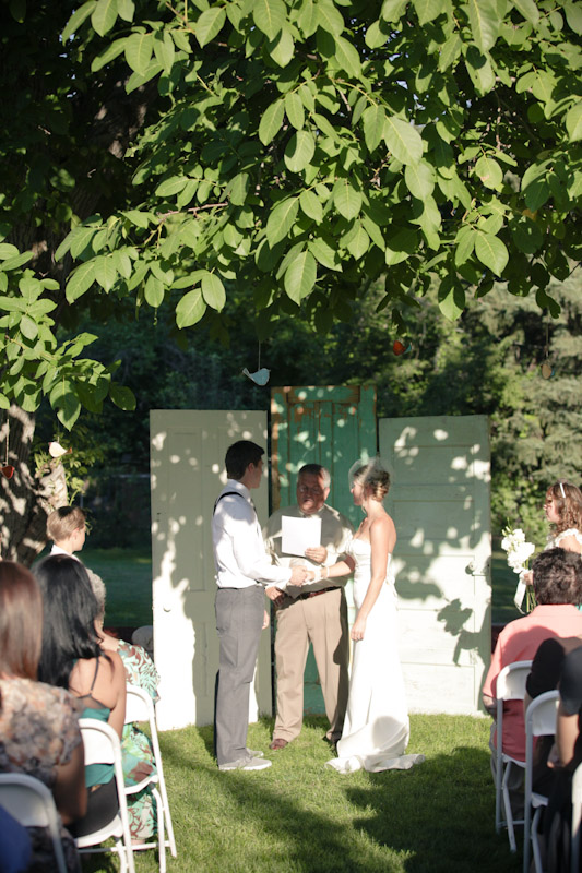 Wedding 2011-09-03 Sadey & Brett-Utah Wedding and Portrait Photographer-Picnic Wedding UT033IMG_8010-Blog Wedding-2011-09-03-Sadey-Brett-Utah-Wedding-and-Portrait-Photographer-Picnic-Wedding-UT033IMG_8010-Blog1