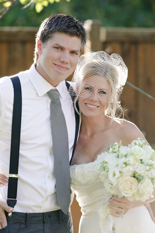 Wedding 2011-09-03 Sadey & Brett-Utah Wedding and Portrait Photographer-Picnic Wedding UT036IMG_8052-Blog Wedding-2011-09-03-Sadey-Brett-Utah-Wedding-and-Portrait-Photographer-Picnic-Wedding-UT036IMG_8052-Blog1
