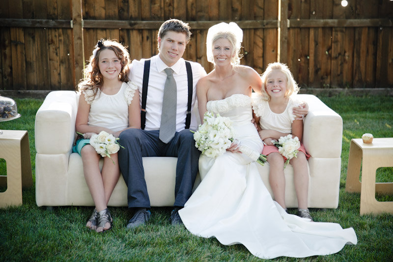 Wedding 2011-09-03 Sadey & Brett-Utah Wedding and Portrait Photographer-Picnic Wedding UT037IMG_8167-Blog Wedding-2011-09-03-Sadey-Brett-Utah-Wedding-and-Portrait-Photographer-Picnic-Wedding-UT037IMG_8167-Blog1