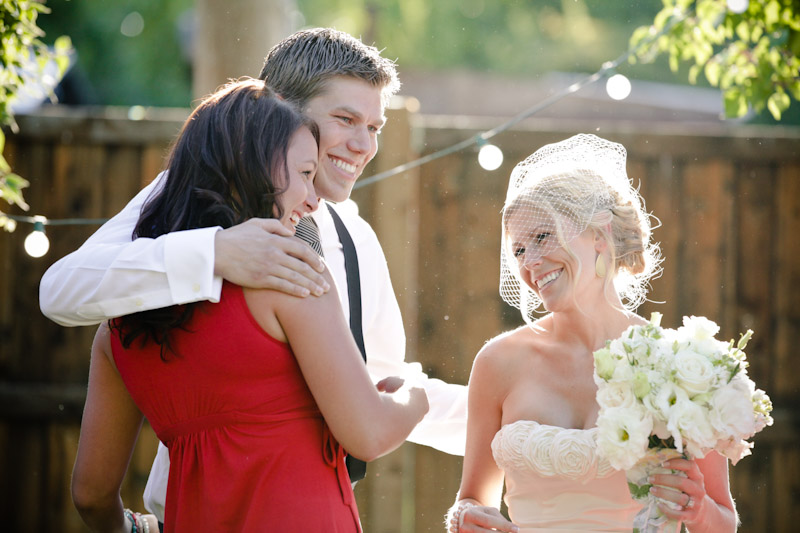 Wedding 2011-09-03 Sadey & Brett-Utah Wedding and Portrait Photographer-Picnic Wedding UT038IMG_8114-Blog Wedding-2011-09-03-Sadey-Brett-Utah-Wedding-and-Portrait-Photographer-Picnic-Wedding-UT038IMG_8114-Blog1