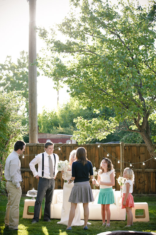 Wedding 2011-09-03 Sadey & Brett-Utah Wedding and Portrait Photographer-Picnic Wedding UT039IMG_8107-Blog Wedding-2011-09-03-Sadey-Brett-Utah-Wedding-and-Portrait-Photographer-Picnic-Wedding-UT039IMG_8107-Blog1