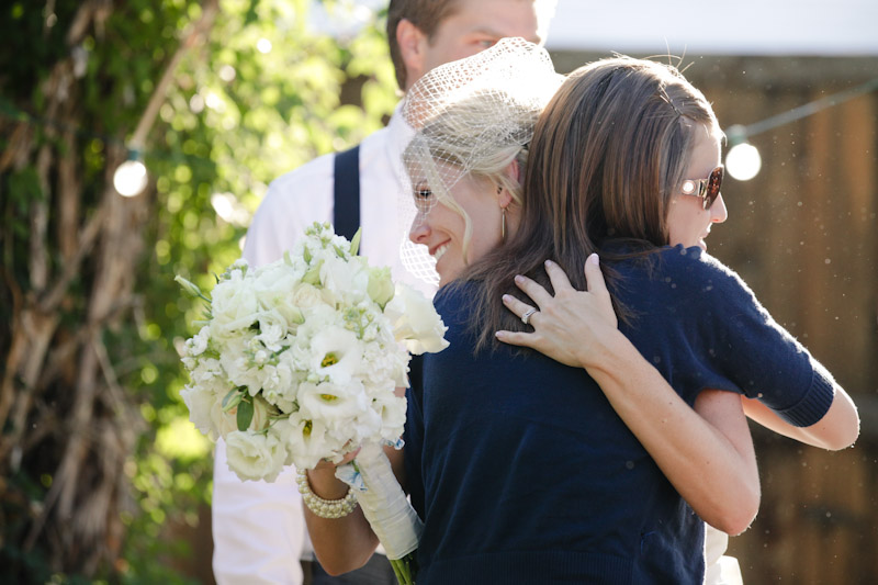 Wedding 2011-09-03 Sadey & Brett-Utah Wedding and Portrait Photographer-Picnic Wedding UT041IMG_8105-Blog Wedding-2011-09-03-Sadey-Brett-Utah-Wedding-and-Portrait-Photographer-Picnic-Wedding-UT041IMG_8105-Blog1