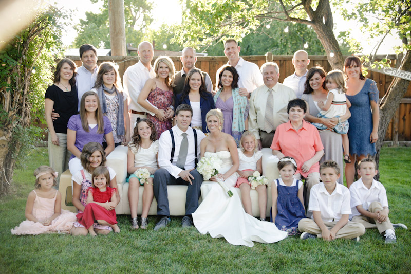 Wedding 2011-09-03 Sadey & Brett-Utah Wedding and Portrait Photographer-Picnic Wedding UT042IMG_8177-Blog Wedding-2011-09-03-Sadey-Brett-Utah-Wedding-and-Portrait-Photographer-Picnic-Wedding-UT042IMG_8177-Blog1