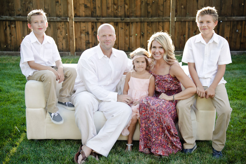 Wedding 2011-09-03 Sadey & Brett-Utah Wedding and Portrait Photographer-Picnic Wedding UT043IMG_8205-Blog Wedding-2011-09-03-Sadey-Brett-Utah-Wedding-and-Portrait-Photographer-Picnic-Wedding-UT043IMG_8205-Blog1