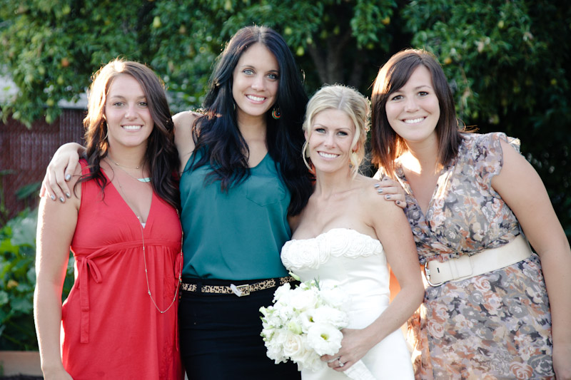 Wedding 2011-09-03 Sadey & Brett-Utah Wedding and Portrait Photographer-Picnic Wedding UT044IMG_8317-Blog Wedding-2011-09-03-Sadey-Brett-Utah-Wedding-and-Portrait-Photographer-Picnic-Wedding-UT044IMG_8317-Blog1