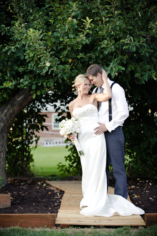 Wedding 2011-09-03 Sadey & Brett-Utah Wedding and Portrait Photographer-Picnic Wedding UT046IMG_8338-Blog Wedding-2011-09-03-Sadey-Brett-Utah-Wedding-and-Portrait-Photographer-Picnic-Wedding-UT046IMG_8338-Blog1