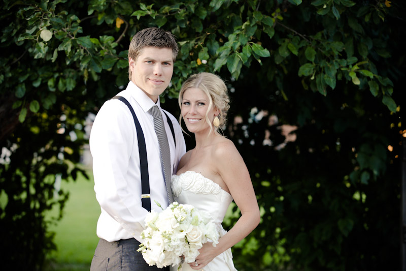 Wedding 2011-09-03 Sadey & Brett-Utah Wedding and Portrait Photographer-Picnic Wedding UT047IMG_8341-Blog Wedding-2011-09-03-Sadey-Brett-Utah-Wedding-and-Portrait-Photographer-Picnic-Wedding-UT047IMG_8341-Blog1