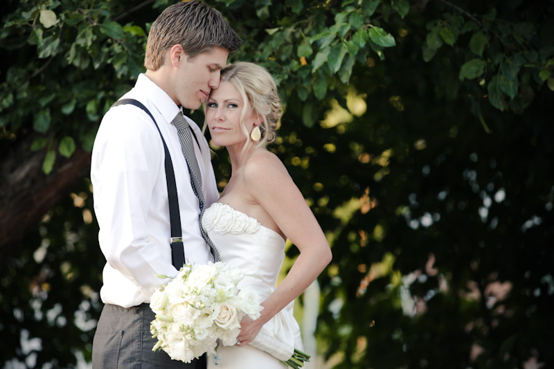 Wedding 2011-09-03 Sadey & Brett-Utah Wedding and Portrait Photographer-Picnic Wedding UT049IMG_8351-Blog Wedding-2011-09-03-Sadey-Brett-Utah-Wedding-and-Portrait-Photographer-Picnic-Wedding-UT049IMG_8351-Blog1