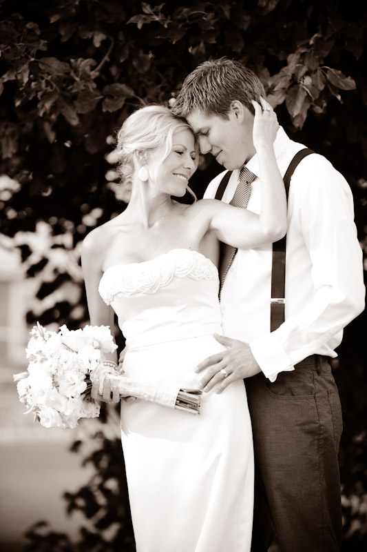 Wedding 2011-09-03 Sadey & Brett-Utah Wedding and Portrait Photographer-Picnic Wedding UT050IMG_8336-Blog Wedding-2011-09-03-Sadey-Brett-Utah-Wedding-and-Portrait-Photographer-Picnic-Wedding-UT050IMG_8336-Blog1