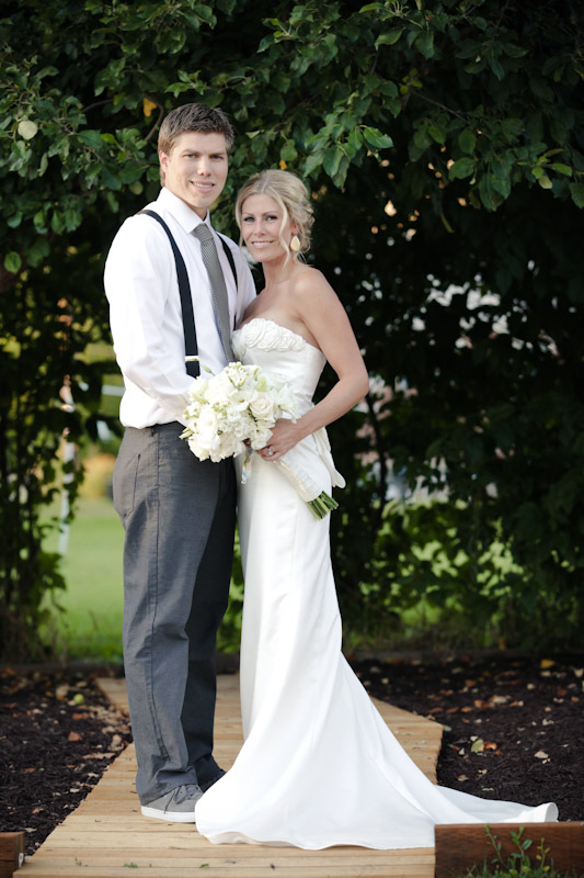Wedding 2011-09-03 Sadey & Brett-Utah Wedding and Portrait Photographer-Picnic Wedding UT051IMG_8345-Blog Wedding-2011-09-03-Sadey-Brett-Utah-Wedding-and-Portrait-Photographer-Picnic-Wedding-UT051IMG_8345-Blog1