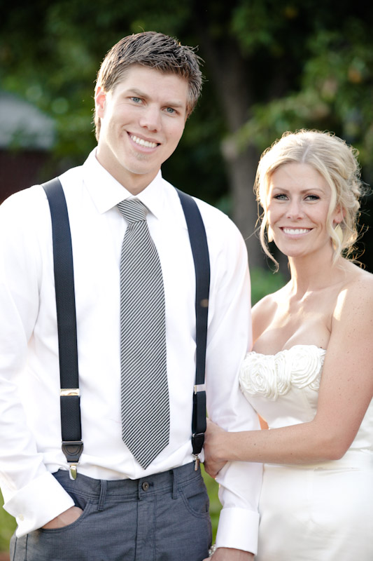 Wedding 2011-09-03 Sadey & Brett-Utah Wedding and Portrait Photographer-Picnic Wedding UT052IMG_8373-Blog Wedding-2011-09-03-Sadey-Brett-Utah-Wedding-and-Portrait-Photographer-Picnic-Wedding-UT052IMG_8373-Blog1
